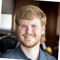 Nathan Nunemaker
