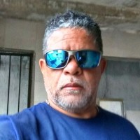 Sergio C Santos Santos