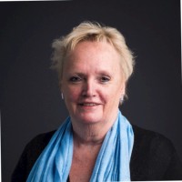 Iety Hendriks