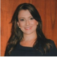 Angela María Plazas Giraldo