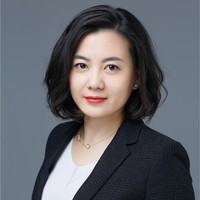 Sherry Liu
