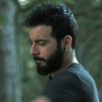 Andrea Cirelli