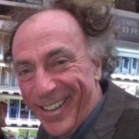 Pierre Sicard