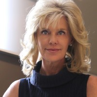 Denise Karkkainen, ICD.D