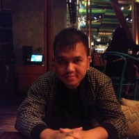 Josh Hutabarat