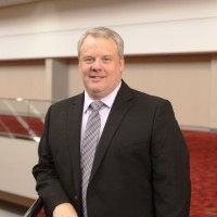 Randall Ennis