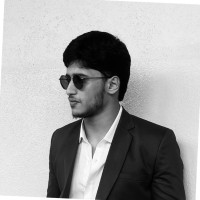 Shahabaz Basheer