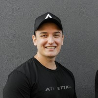 Joe Tamburrino