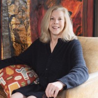 Cathy Sapiro