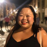 Judy Lee