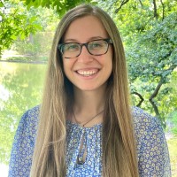 Catherine Donohue (Hyry)