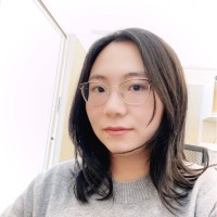 Yijie Chen