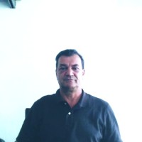 Antonio Duarte Gonçalves