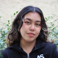 Gabriela Tena Jacobo