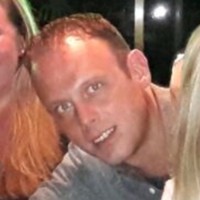 Dennis Gruters
