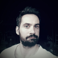 Andrea Bortoletto