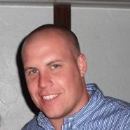 Darrell Kochanski