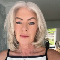 Carole Lamb (MIRP Cert RP)