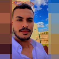 Vinicio Lins