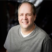 Paul Milando