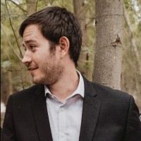 Stiaan Klopper
