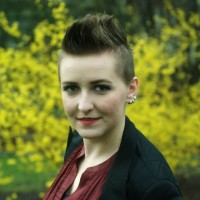 Hanna Ferdyn
