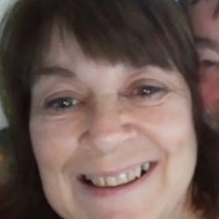 Wendy LaCroix