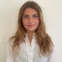 Carla Barroux