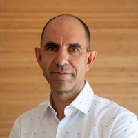 Christophe Kircher