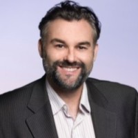 Frédéric Cardin