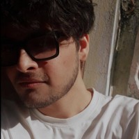 Mohd Juned Khan