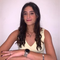 Marcella Theobaldo