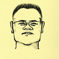 柯剑飞
