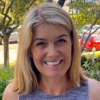 Hilary Dempsey