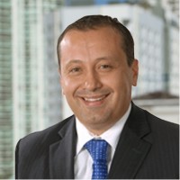 David Garces