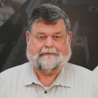 Markus Thommen