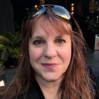 Jenn Wallage
