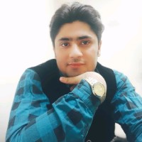 Imtiaz Ullah