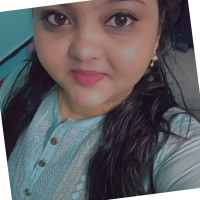 Nazeeya Begum
