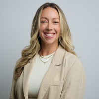 Taylor Lindquist