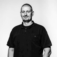 Mads Reno Myrhøj Larsen