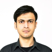 Waqas Sarwar