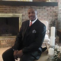 Charles Champion