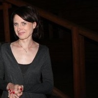 Rita Mieldažytė-Vitosienė