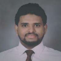 Kalith  C Jayasinghe ( Chethiya )