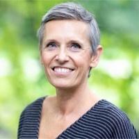 Judith Wiersma