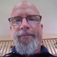 Jeremy Schade