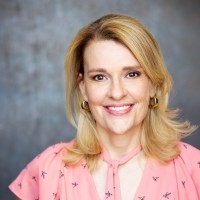 Kelly Hawthorne