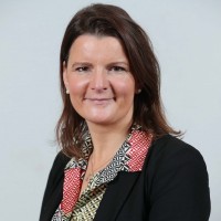 Loma Wilson