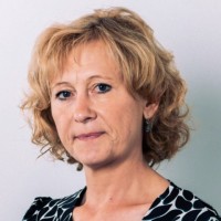 Conny De Keukeleire
